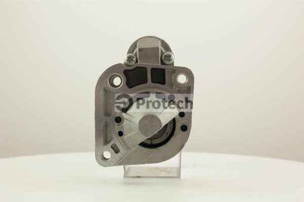 PROTECH IR9565 Motorino...